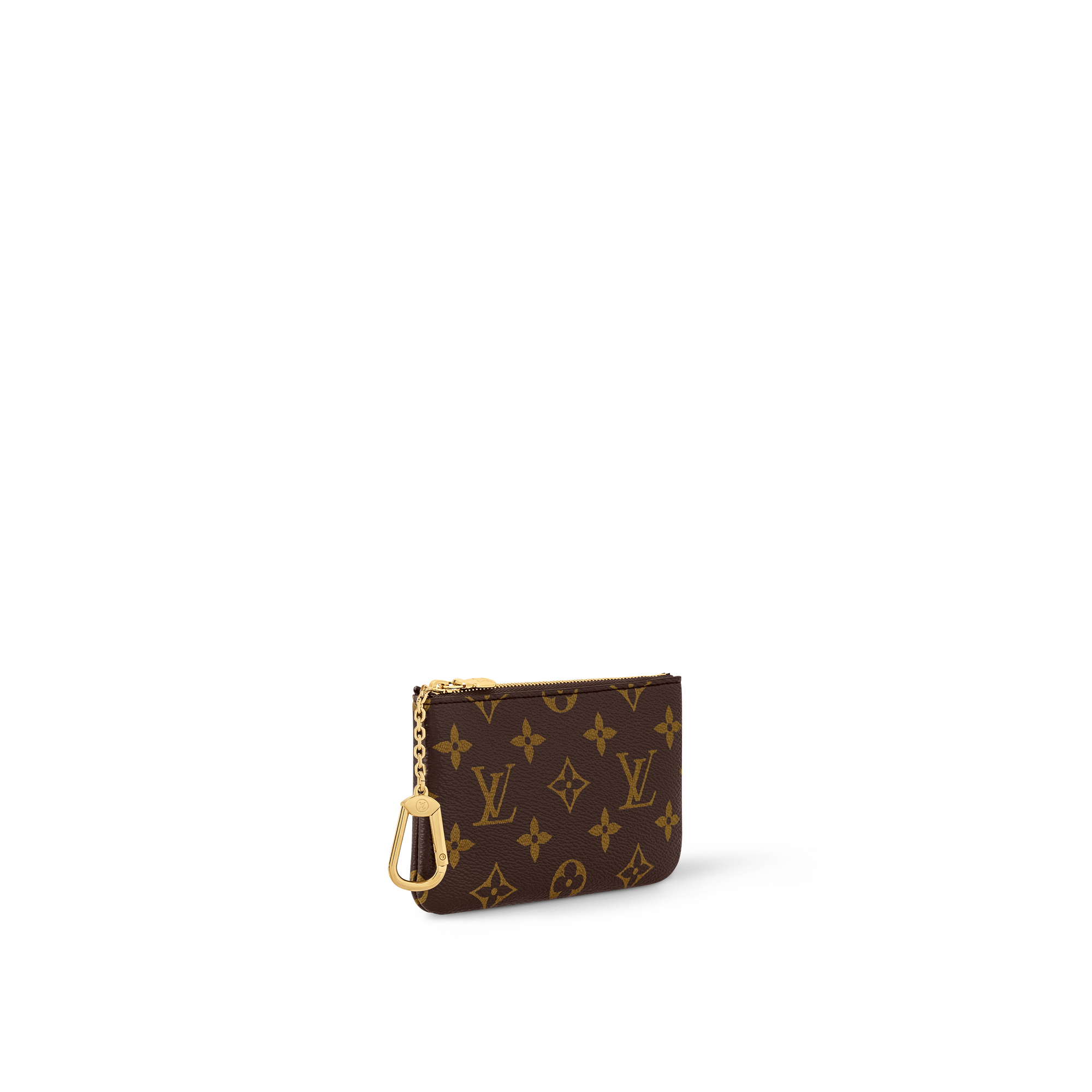 【LOUIS VUITTON】ルイヴィトン　ケース　チャーム ヴィトン アイフォン17/17pro ケース チャーム付き iphone16/15 ケース